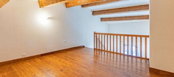 Casa T4 em Lezignan-Corbieres, France N.º 310332 9