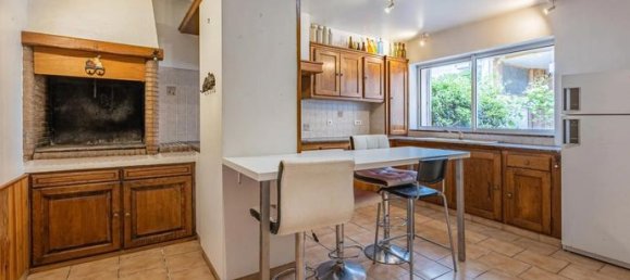 Casa T4 em Lezignan-Corbieres, France N.º 310332 3