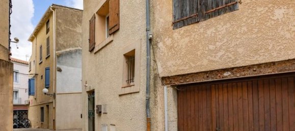 Casa T4 em Lezignan-Corbieres, France N.º 310332 16