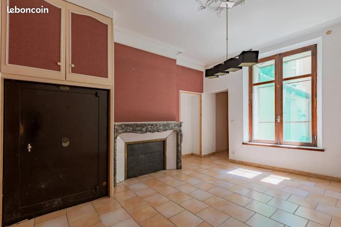 Casa T4 em Lezignan-Corbieres, France N.º 310332