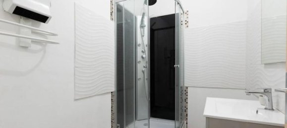 Casa T4 em Lezignan-Corbieres, France N.º 310332 12