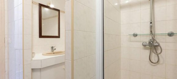 Casa T4 em Lezignan-Corbieres, France N.º 310332 13