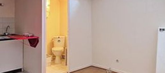 Studio in Villiers-Adam, France, Nr. 355223 4