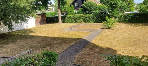 3 rooms Apartment in Augsburg, Germany No. 336332 26