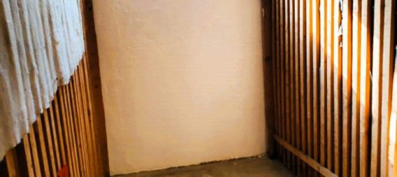 3 rooms Apartment in Augsburg, Germany No. 336332 29