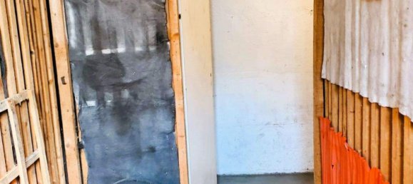 3 rooms Apartment in Augsburg, Germany No. 336332 30