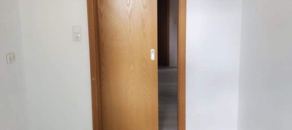 3 rooms Apartment in Augsburg, Germany No. 336332 9