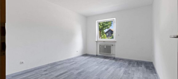 3 rooms Apartment in Augsburg, Germany No. 336332 22