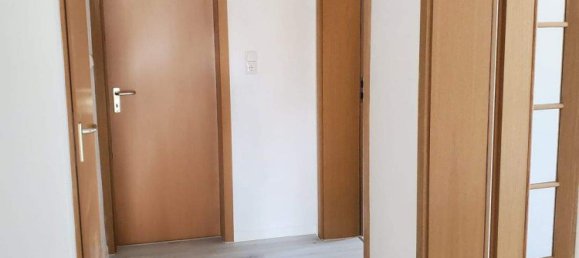 3 rooms Apartment in Augsburg, Germany No. 336332 5