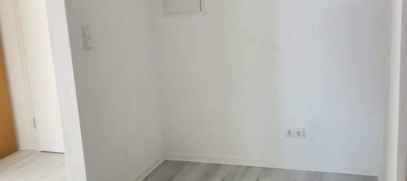 3 rooms Apartment in Augsburg, Germany No. 336332 6
