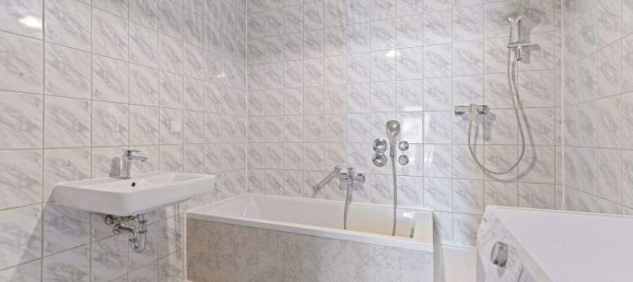 3 rooms Apartment in Augsburg, Germany No. 336332 17