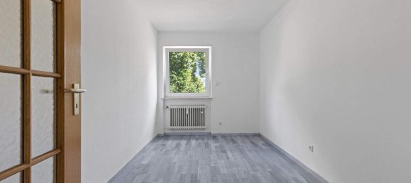 3 rooms Apartment in Augsburg, Germany No. 336332 19