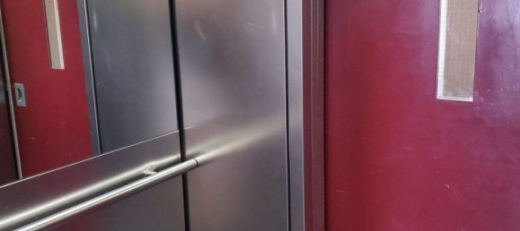 3 rooms Apartment in Augsburg, Germany No. 336332 28