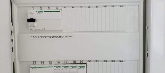 3 rooms Apartment in Augsburg, Germany No. 336332 27