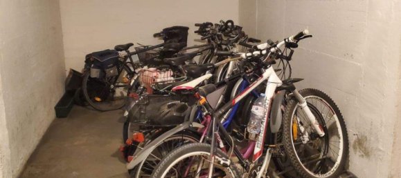 3 rooms Apartment in Augsburg, Germany No. 336332 32