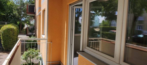 3 rooms Apartment in Augsburg, Germany No. 336332 12
