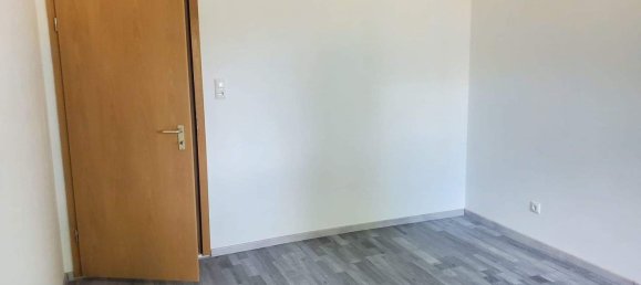 3 rooms Apartment in Augsburg, Germany No. 336332 23