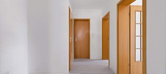 3 rooms Apartment in Augsburg, Germany No. 336332 4