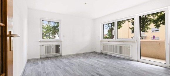 3 rooms Apartment in Augsburg, Germany No. 336332 11