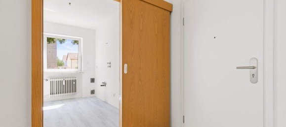 3 rooms Apartment in Augsburg, Germany No. 336332 3