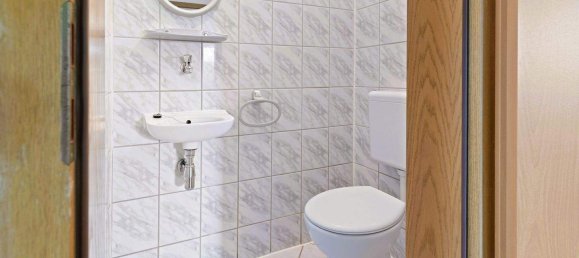 3 rooms Apartment in Augsburg, Germany No. 336332 16