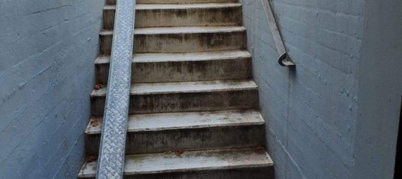 3 rooms Apartment in Augsburg, Germany No. 336332 31