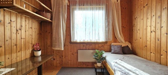 Земельный участок 857м² в Хёфлайн, Австрия № 161495 14