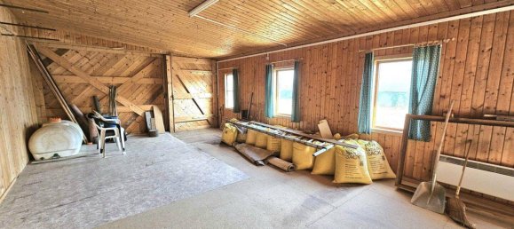 Земельный участок 857м² в Хёфлайн, Австрия № 161495 30