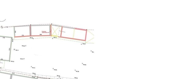 Земельный участок 857м² в Хёфлайн, Австрия № 161495 41