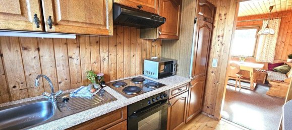 Земельный участок 857м² в Хёфлайн, Австрия № 161495 10