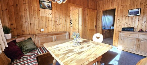 Земельный участок 857м² в Хёфлайн, Австрия № 161495 3