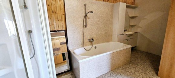 Земельный участок 857м² в Хёфлайн, Австрия № 161495 24