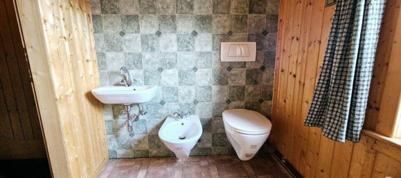 Земельный участок 857м² в Хёфлайн, Австрия № 161495 28