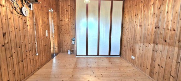 Земельный участок 857м² в Хёфлайн, Австрия № 161495 18