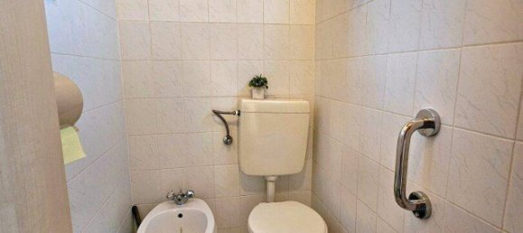 Земельный участок 857м² в Хёфлайн, Австрия № 161495 20