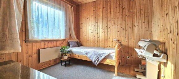 Земельный участок 857м² в Хёфлайн, Австрия № 161495 11