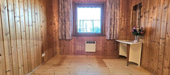 Земельный участок 857м² в Хёфлайн, Австрия № 161495 17