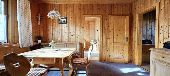 Земельный участок 857м² в Хёфлайн, Австрия № 161495 4