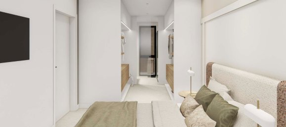 3 bedrooms Villa in Dolores, Spain No. 14908 16