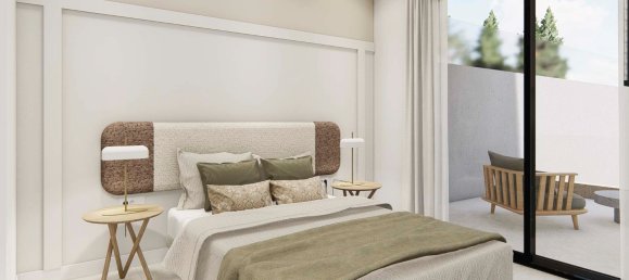 3 bedrooms Villa in Dolores, Spain No. 14908 14