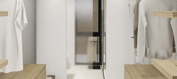 3 bedrooms Villa in Dolores, Spain No. 14908 17