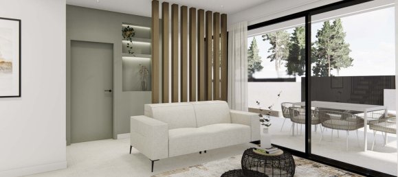 3 bedrooms Villa in Dolores, Spain No. 14908 6