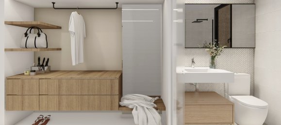 3 bedrooms Villa in Dolores, Spain No. 14908 18