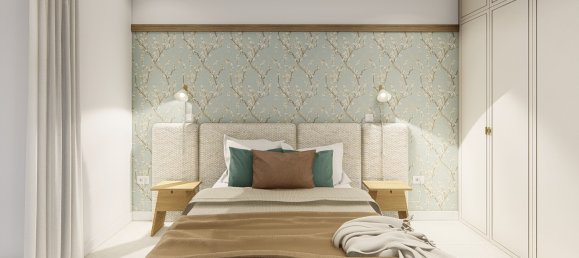 3 bedrooms Villa in Dolores, Spain No. 14908 24