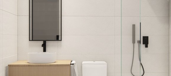 3 bedrooms Villa in Dolores, Spain No. 14908 25