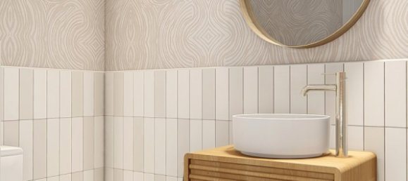 3 bedrooms Villa in Dolores, Spain No. 14908 12