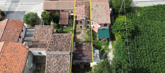 2 bedrooms House in Castelfranco Veneto, Italy No. 301603 19