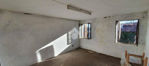 2 bedrooms House in Castelfranco Veneto, Italy No. 301603 11