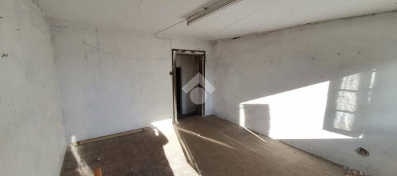 2 bedrooms House in Castelfranco Veneto, Italy No. 301603 12