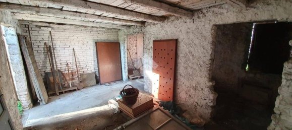 2 bedrooms House in Castelfranco Veneto, Italy No. 301603 15